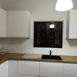 Algarve Casa Alfarrobeira Benagil Caves Seven Hanging Valleys Trail Private Parking Airco Heated Private Pool * Carvoeiro (Lagoa)