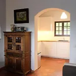 Algarve Casa Alfarrobeira Benagil Caves Seven Hanging Valleys Trail Private Parking Airco Heated Private Pool Ferienhaus Carvoeiro (Lagoa)