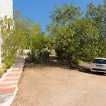 Algarve Casa Alfarrobeira Benagil Caves Seven Hanging Valleys Trail Private Parking Airco Heated Private Pool Ferienhaus