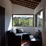 Algarve Casa Alfarrobeira Benagil Caves Seven Hanging Valleys Trail Private Parking Airco Heated Private Pool *