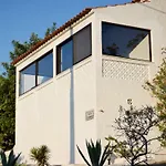 Algarve Casa Alfarrobeira Benagil Caves Seven Hanging Valleys Trail Private Parking Airco Heated Private Pool * Carvoeiro (Lagoa)