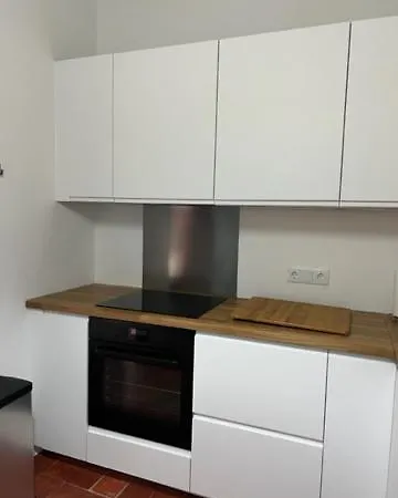Holiday home Algarve Casa Alfarrobeira Benagil Caves Private Parking Airco Heated Private Pool - Al Carvoeiro (Lagoa)