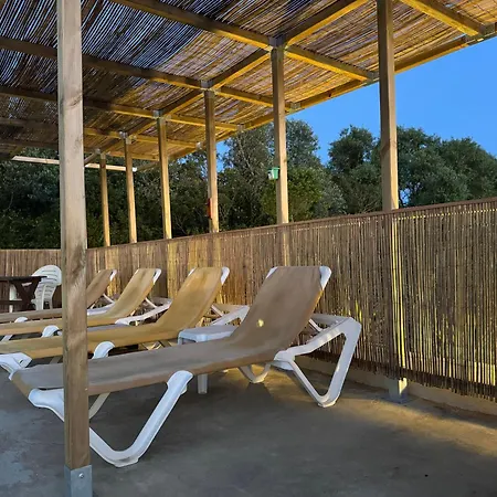 Vakantiehuis Algarve Casa Alfarrobeira Benagil Caves Seven Hanging Valleys Trail Private Parking Airco Heated Private Pool *