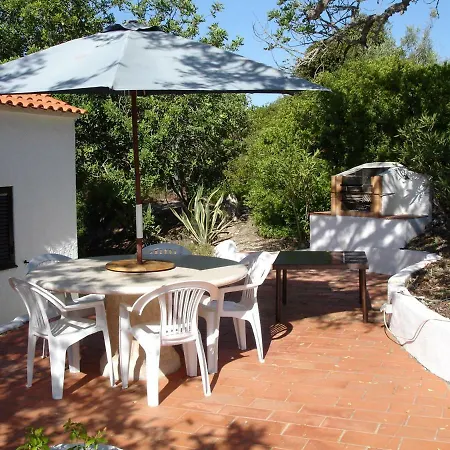 Algarve Casa Alfarrobeira Benagil Caves Private Parking Airco Heated Private Pool - Al Holiday home *