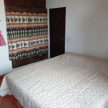 Algarve Casa Alfarrobeira Benagil Caves Private Parking Airco Heated Private Pool - Al Holiday home *