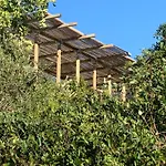 Сasa de vacaciones Algarve Casa Alfarrobeira Benagil Caves Private Parking Airco Heated Private Pool - Al Carvoeiro (Lagoa)