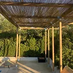 Algarve Casa Alfarrobeira Benagil Caves Private Parking Airco Heated Private Pool - Al קארבואירו