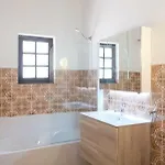Сasa de vacaciones Algarve Casa Alfarrobeira Benagil Caves Private Parking Airco Heated Private Pool - Al *