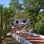 בית נופש Algarve Casa Alfarrobeira Benagil Caves Private Parking Airco Heated Private Pool - Al קארבואירו