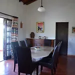 Algarve Casa Alfarrobeira Benagil Caves Private Parking Airco Heated Private Pool - Al בית נופש *