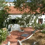 Algarve Booking Casa Alfarrobeira Benagil Caves Seven Hanging Valleys Trail Private Parking Airco Heated Private Pool カルヴォエイロ