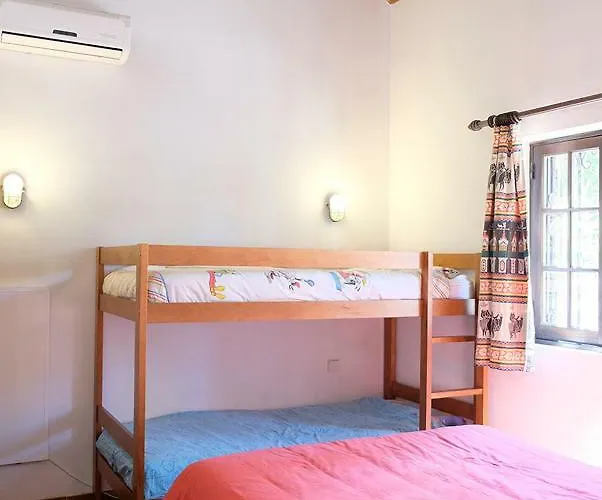 Algarve Casa Alfarrobeira Benagil Caves Private Parking Airco Heated Private Pool - Al *