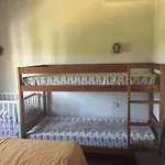 Ferienhaus Algarve Casa Alfarrobeira Benagil Caves Seven Hanging Valleys Trail Private Parking Airco Heated Private Pool *