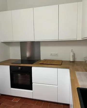 Algarve Casa Alfarrobeira Benagil Caves Seven Hanging Valleys Trail Private Parking Airco Heated Private Pool Carvoeiro (Lagoa)